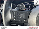 Thumbnail image of 2021 Nissan Rogue at Legend Nissan