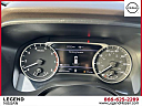 Thumbnail image of 2021 Nissan Rogue at Legend Nissan