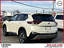Thumbnail image of 2021 Nissan Rogue at Legend Nissan