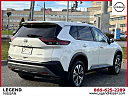 Thumbnail image of 2021 Nissan Rogue at Legend Nissan