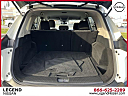 Thumbnail image of 2021 Nissan Rogue at Legend Nissan