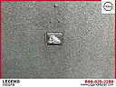 Thumbnail image of 2021 Nissan Rogue at Legend Nissan