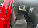 Thumbnail image of 2002 Ford F-350 Super Duty at Truck Kings Auto Sales Inc.