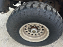 Thumbnail image of 2002 Ford F-350 Super Duty at Truck Kings Auto Sales Inc.