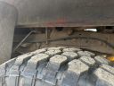 Thumbnail image of 2002 Ford F-350 Super Duty at Truck Kings Auto Sales Inc.