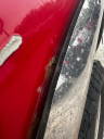 Thumbnail image of 2002 Ford F-350 Super Duty at Truck Kings Auto Sales Inc.