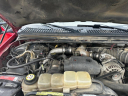 Thumbnail image of 2002 Ford F-350 Super Duty at Truck Kings Auto Sales Inc.