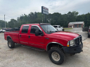 Thumbnail image of 2002 Ford F-350 Super Duty at Truck Kings Auto Sales Inc.