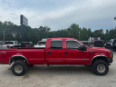 Thumbnail image of 2002 Ford F-350 Super Duty at Truck Kings Auto Sales Inc.
