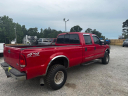 Thumbnail image of 2002 Ford F-350 Super Duty at Truck Kings Auto Sales Inc.