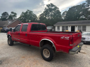 Thumbnail image of 2002 Ford F-350 Super Duty at Truck Kings Auto Sales Inc.