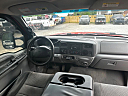 2002 Ford F-350 Super Duty XL at Truck Kings Auto Sales Inc.