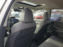 2022 Subaru Crosstrek Sport at Subaru of Grand Blanc