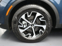 Thumbnail image of 2024 Kia Sportage Hybrid at Car Vision Inc.