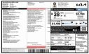 Thumbnail image of 2024 Kia Sportage Hybrid at Car Vision Inc.