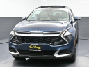 Thumbnail image of 2024 Kia Sportage Hybrid at Car Vision Inc.