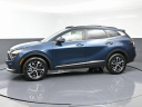 Thumbnail image of 2024 Kia Sportage Hybrid at Car Vision Inc.