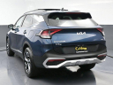 Thumbnail image of 2024 Kia Sportage Hybrid at Car Vision Inc.