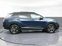 Thumbnail image of 2024 Kia Sportage Hybrid at Car Vision Inc.
