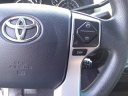 Thumbnail image of 2017 Toyota Tundra at Gary Mathews Motors