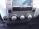 Thumbnail image of 2017 Toyota Tundra at Gary Mathews Motors