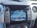 Thumbnail image of 2017 Toyota Tundra at Gary Mathews Motors