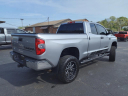 Thumbnail image of 2017 Toyota Tundra at Gary Mathews Motors
