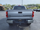 Thumbnail image of 2017 Toyota Tundra at Gary Mathews Motors
