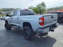 Thumbnail image of 2017 Toyota Tundra at Gary Mathews Motors