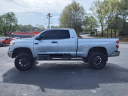 Thumbnail image of 2017 Toyota Tundra at Gary Mathews Motors