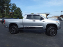Thumbnail image of 2017 Toyota Tundra at Gary Mathews Motors