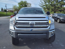 Thumbnail image of 2017 Toyota Tundra at Gary Mathews Motors