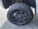Thumbnail image of 2017 Toyota Tundra at Gary Mathews Motors