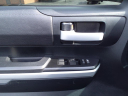 Thumbnail image of 2017 Toyota Tundra at Gary Mathews Motors