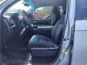 Thumbnail image of 2017 Toyota Tundra at Gary Mathews Motors