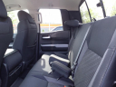 Thumbnail image of 2017 Toyota Tundra at Gary Mathews Motors