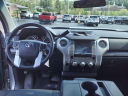 Thumbnail image of 2017 Toyota Tundra at Gary Mathews Motors
