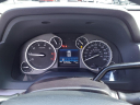 Thumbnail image of 2017 Toyota Tundra at Gary Mathews Motors