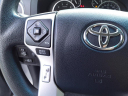 Thumbnail image of 2017 Toyota Tundra at Gary Mathews Motors
