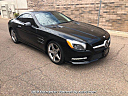 Thumbnail image of 2016 Mercedes-Benz SL-Class at D&D Enterprise