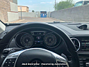Thumbnail image of 2016 Mercedes-Benz SL-Class at D&D Enterprise