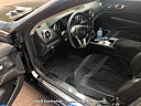 Thumbnail image of 2016 Mercedes-Benz SL-Class at D&D Enterprise