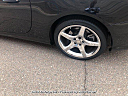 Thumbnail image of 2016 Mercedes-Benz SL-Class at D&D Enterprise