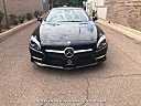 Thumbnail image of 2016 Mercedes-Benz SL-Class at D&D Enterprise