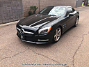 Thumbnail image of 2016 Mercedes-Benz SL-Class at D&D Enterprise