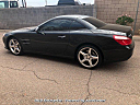 Thumbnail image of 2016 Mercedes-Benz SL-Class at D&D Enterprise