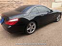 Thumbnail image of 2016 Mercedes-Benz SL-Class at D&D Enterprise