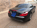 Thumbnail image of 2016 Mercedes-Benz SL-Class at D&D Enterprise