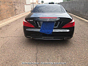 Thumbnail image of 2016 Mercedes-Benz SL-Class at D&D Enterprise