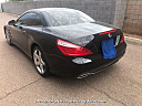 Thumbnail image of 2016 Mercedes-Benz SL-Class at D&D Enterprise
